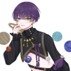 歌星まわる