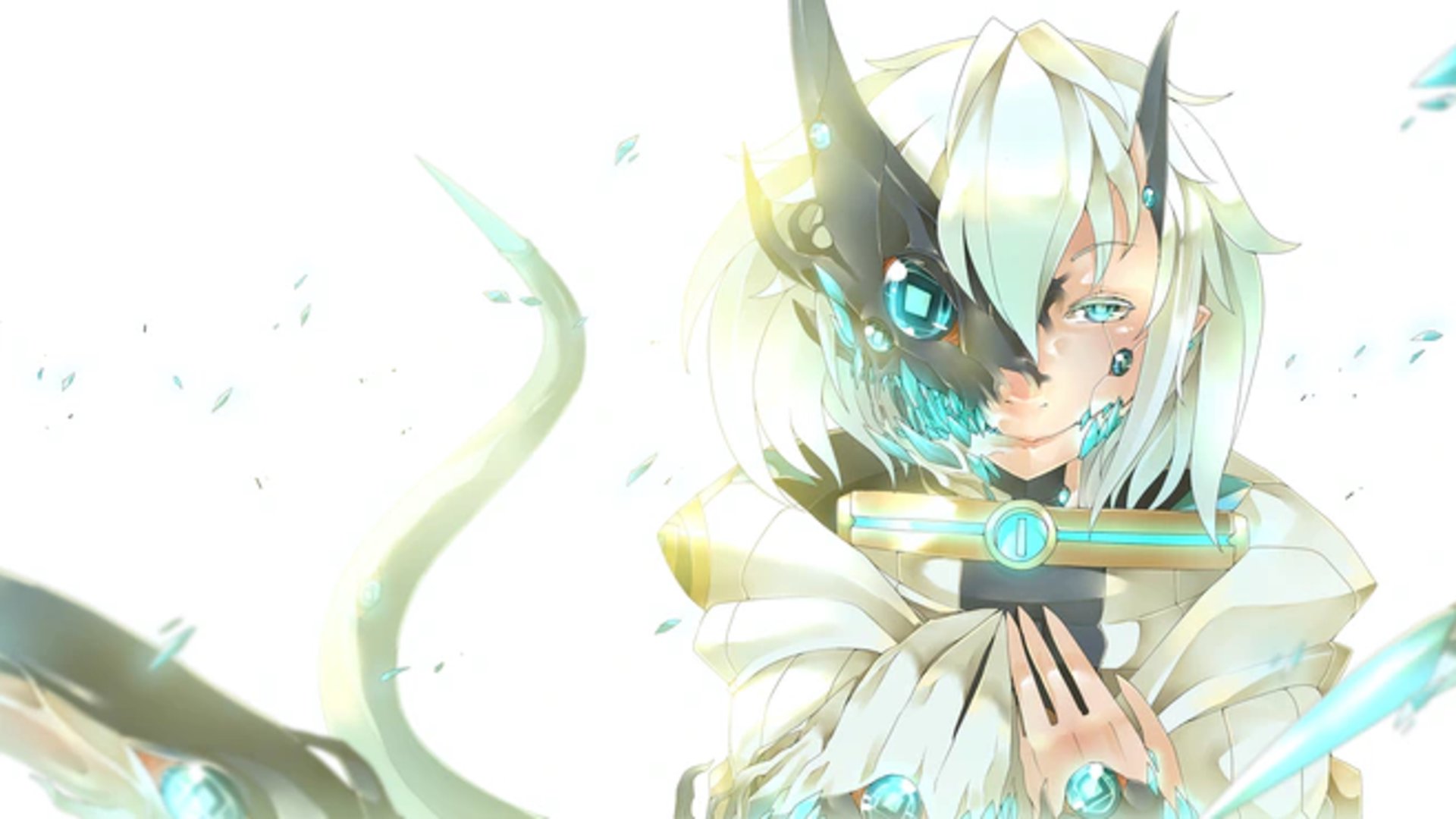 FlameHazeVT Offline Background