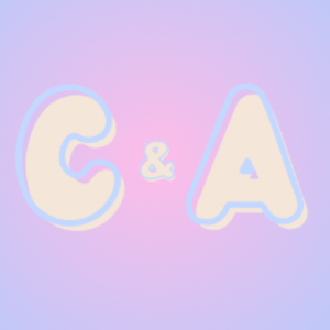 CalebandAbbie