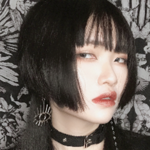 十夢月