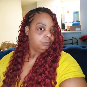 tnmladywolf48
