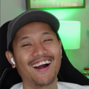 Tithvisalr