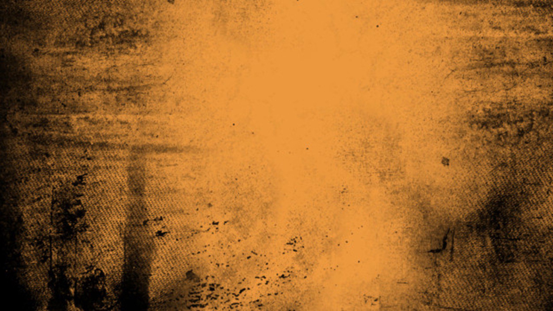 iurifilgueira Offline Background