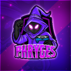 Phryges