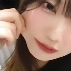ふぁ武田