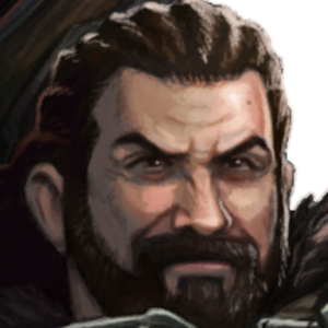 Maynarde