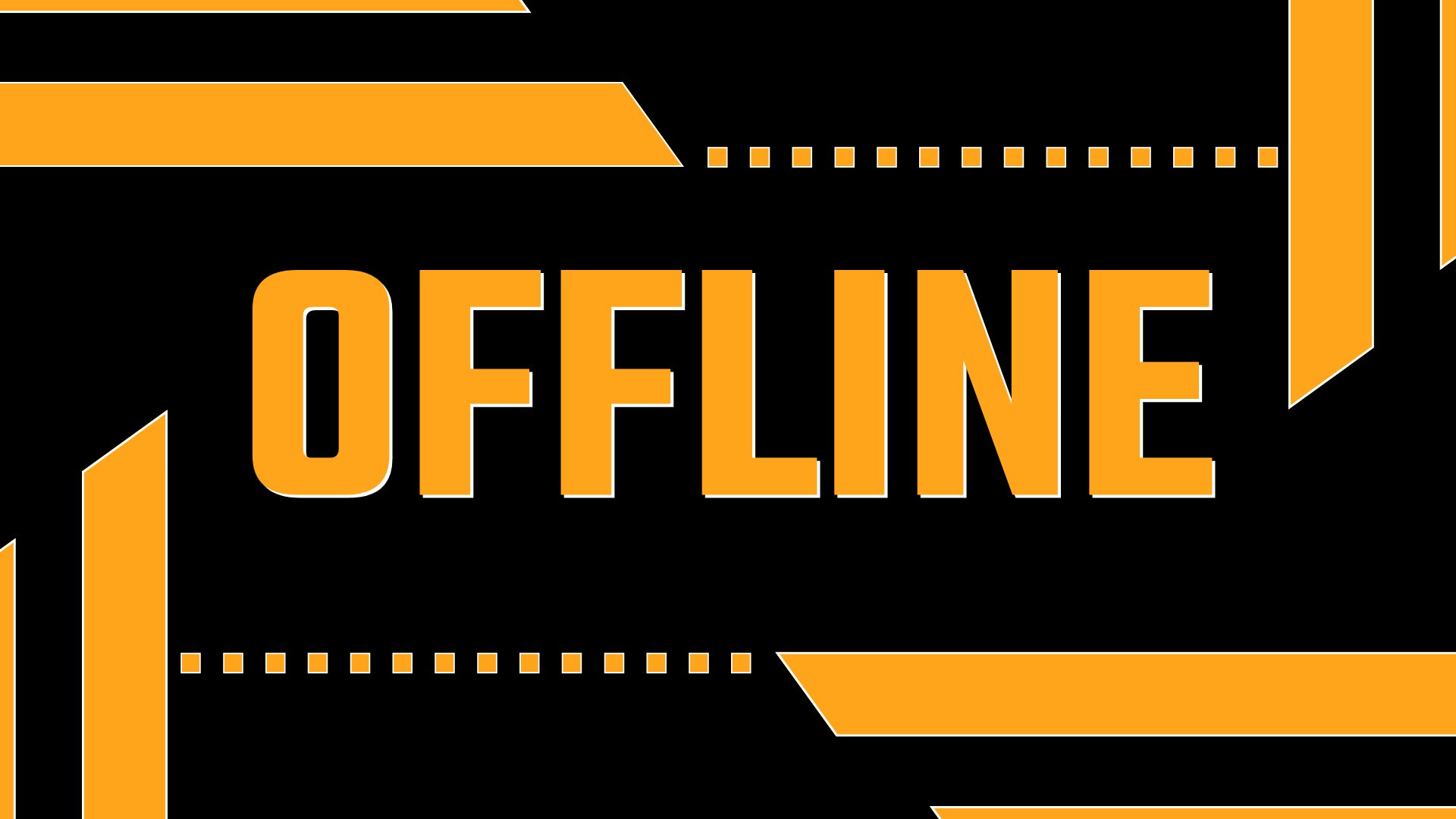 TomasFighter_ Offline Background
