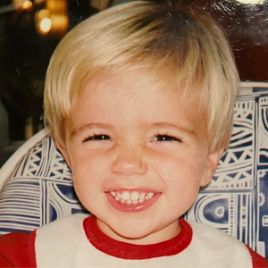 bryceparker