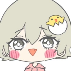 ねきぴよ