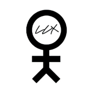 ITSccx