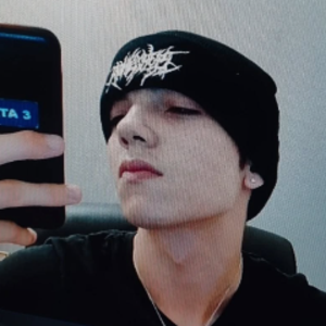 ikusatta