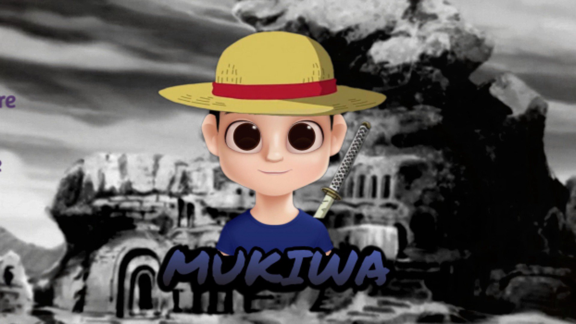 mukiwa_re Offline Background