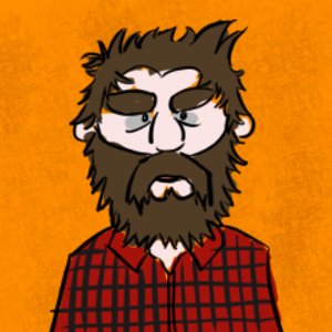 Brushie_TTV