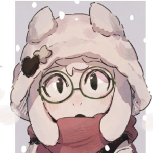 natoherence