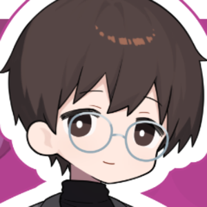 かわね