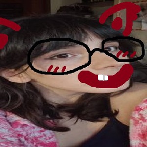 IreNuska__