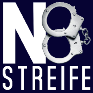 N8streife