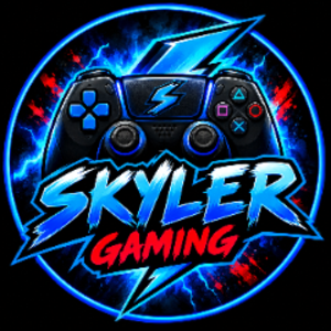 skylerjonesgaming