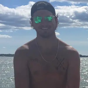 slicknixk