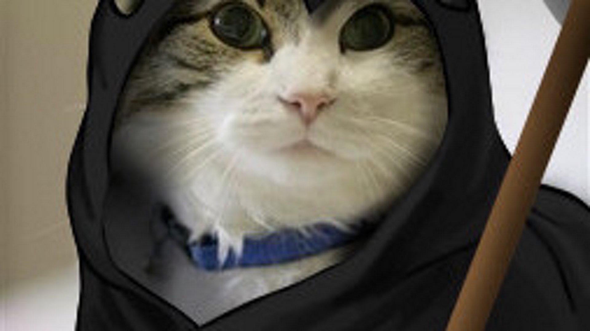 Grimmy_UK Offline Background