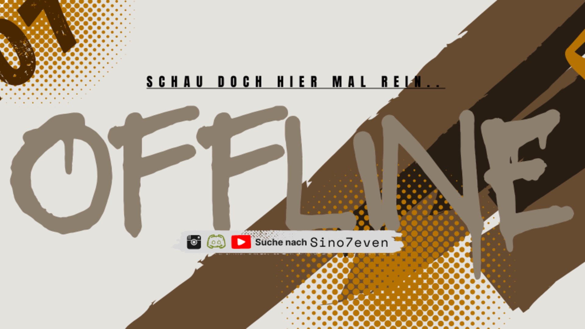 sino_7_ Offline Background