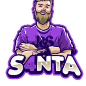 s4ntaOG
