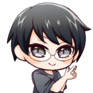 ポカリ放蕩息子