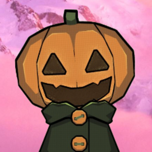 kalabaza_owo