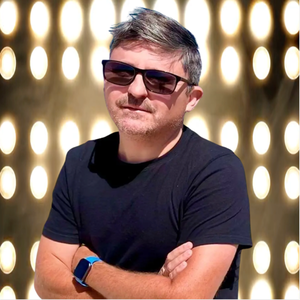 Producer_Paul_