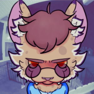 HectorInfector