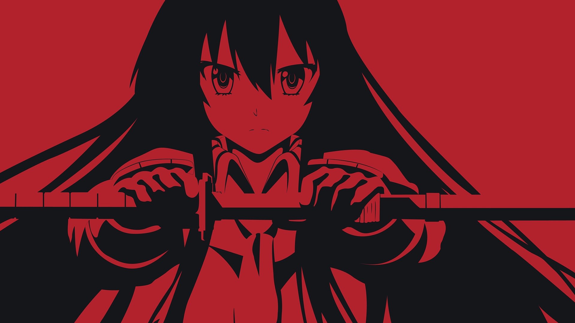 7oX1CS2 Offline Background
