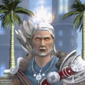 KingKozma