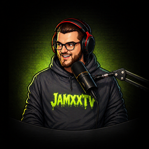 jamxxtv