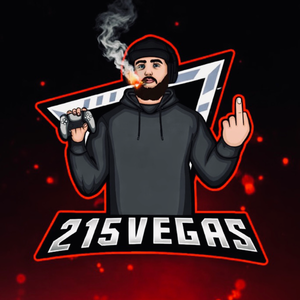 215vegas