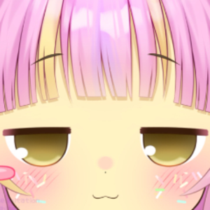 punipunibug