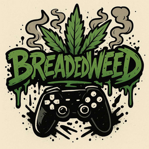 breadedweed