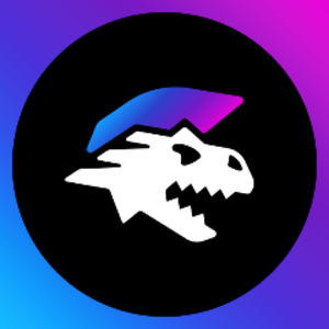 TyrannoCyrusRex