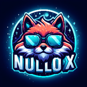 Nullox_