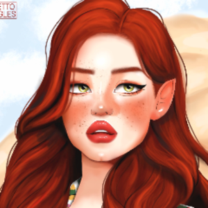 arfeyaarfi