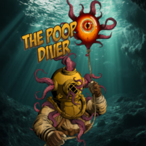 PoopDiver