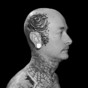 RichTheTattGuy