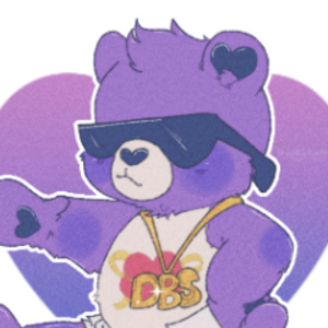 jumboheart_bear