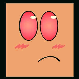 A_Shy_Paper_Bag