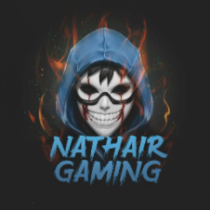 nathairgaming