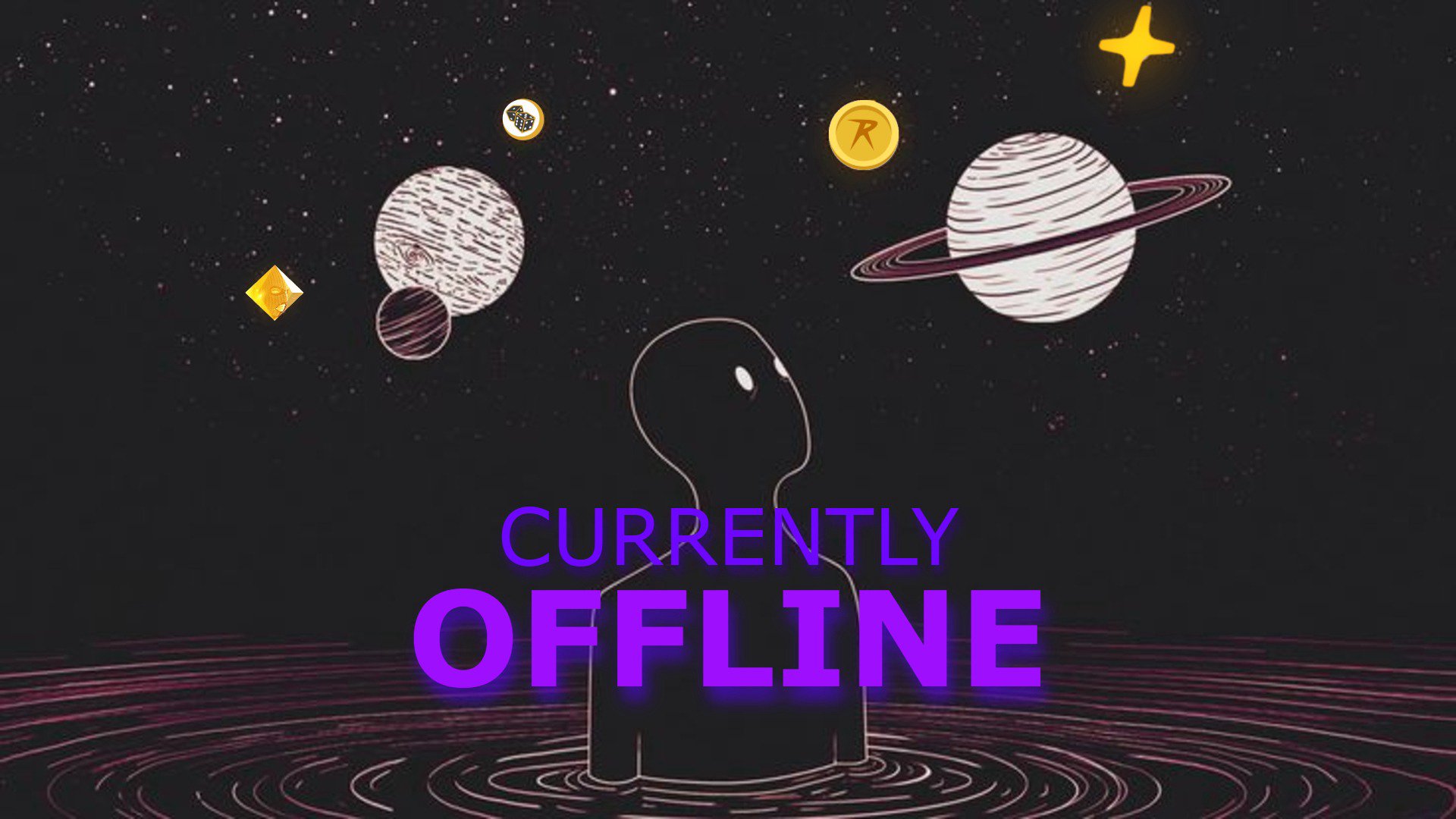 Jesper_w0w Offline Background