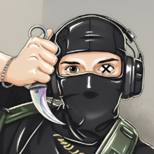 LuGOD1