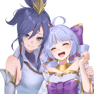 たなかまね