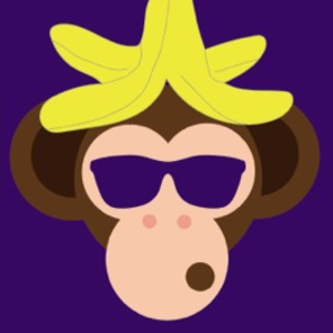 nanoape