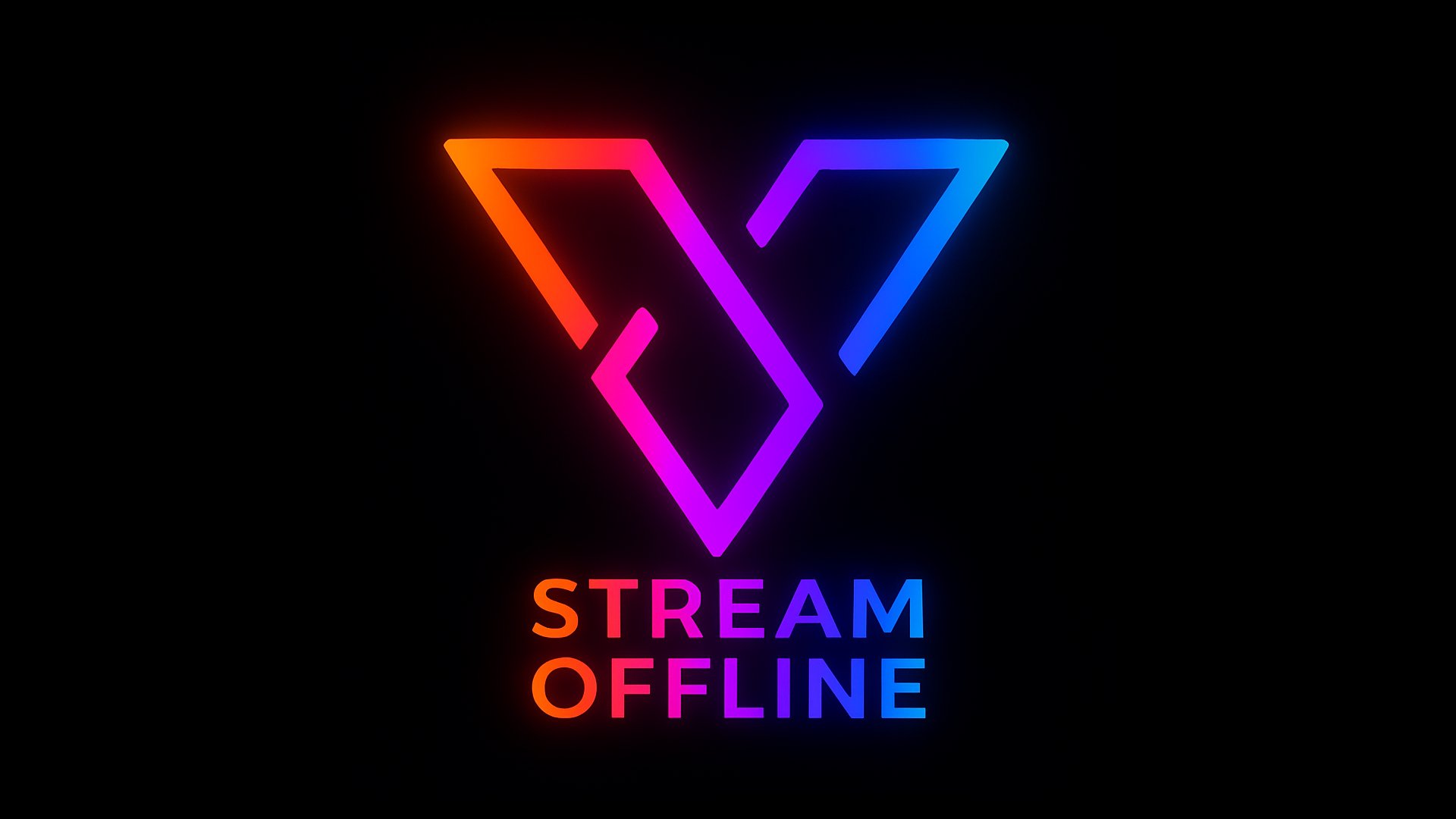 VitoriesBIG Offline Background