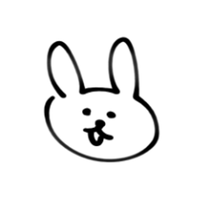 どどど3